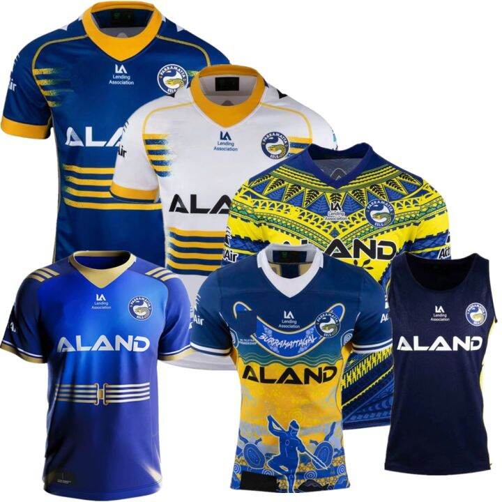 away-shorts-hot-parramatta-retro-anzac-indigenous-australia-parramatta-rugby-jersey-2023-home-version-eels-vest-rugby-shirt