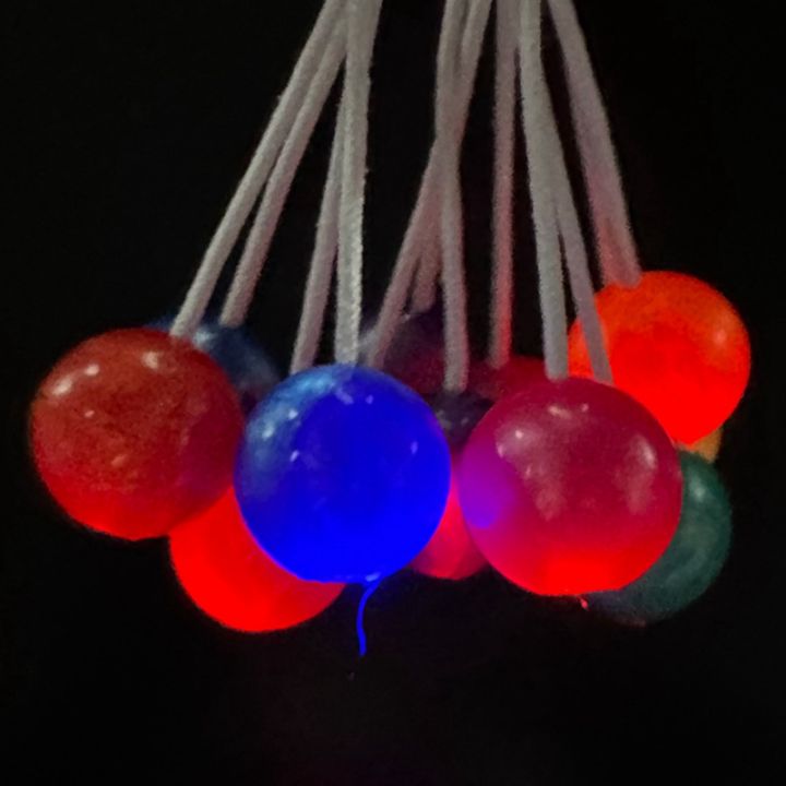 12-pcs-pro-clackers-ball-luminous-toy-lato-lato-clack-ball-antistress-noise-maker