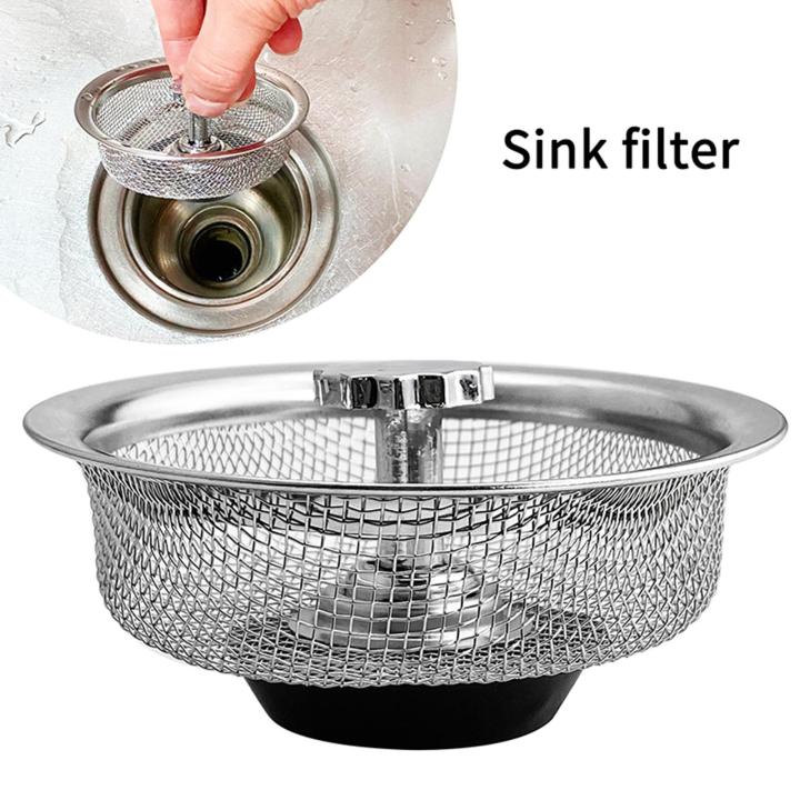 mesh-kitchen-stainless-steel-sink-strainer-disposer-plug-drain-filter-stopper-p1i7