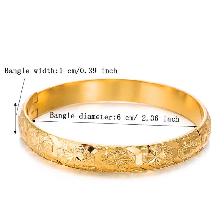 1-pc-openable-dubai-gold-bangles-womens-caved-celet-fashion-jewelry-gift