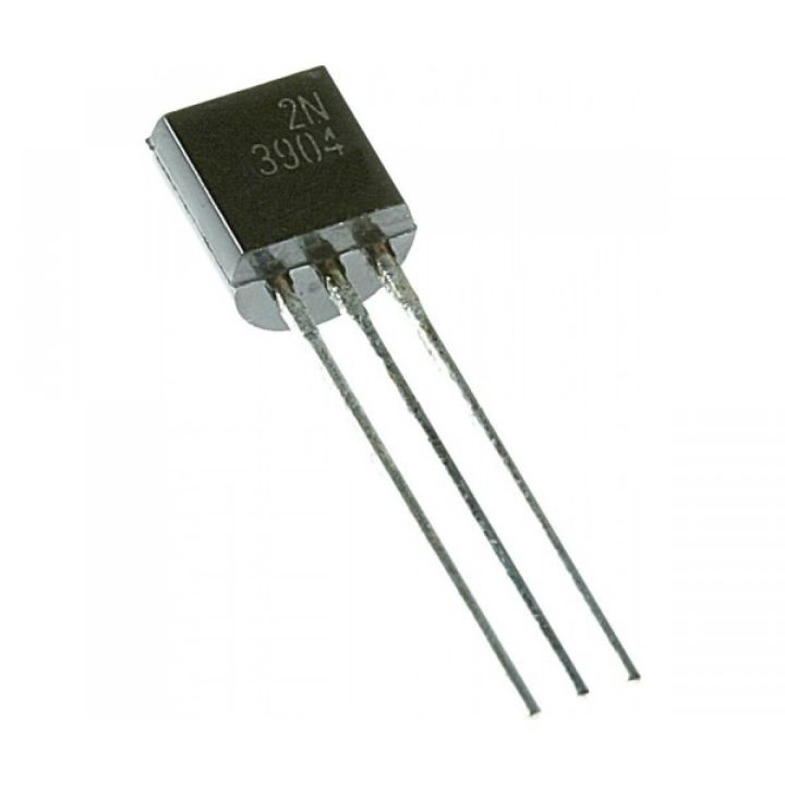 2n3904-npn-transistor-10-pcs