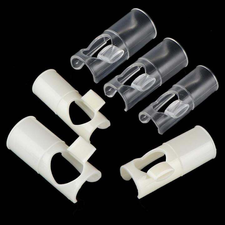 New Flute blower mouthpiece whistle for beginner easy to blow bamboo