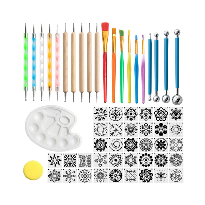 mandala-dotting-tools-art-supplies-rock-dot-stencils-for-painting-tool-set-craft-kits-for-nail-mandala-arts-drawing