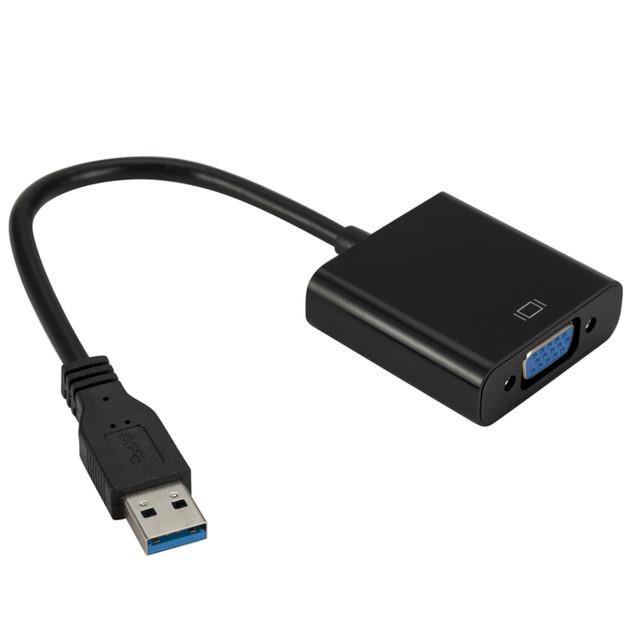 ร้อน-kebidu-vga-adapter-ภายนอก-usb-3-0ถึง-vga-video-cable-multi-display-converter-สำหรับ-win-7-8-10-desktop-laptop-pc-monitor