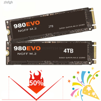 ฮาร์ดไดรฟ์ภายใน SSD, M.2 NGFF, 2280, 2TB, 4TB, PCIe, NVMe,แล็ปท็อป,เดสก์ท็อป,ฮาร์ดดิสก์คอมพิวเตอร์ขนาดเล็ก Ssd แล็ปท็อป Zlsfgh 1Tb