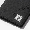 Ví vải dim basic wallet 2 - đứng thiết kế gập đôi, đựng 8 - 10 thẻ, vừa - ảnh sản phẩm 5