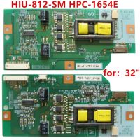 Brand New Free Shipping Good High Pressure Plate For TLM32E29 TLM3201 HIU-812-M HIU-812-S HPC-1654E