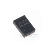 5PCS/ 2015CS brand new CW2015 CW2015CSAD TDFN8 battery metering chip IC WATTY Electronics