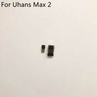 peroyeh UHANS MAX 2 Front Camera 13.0 2.0MP Module For UHANS MAX 2 MTK 6750T Quad Core 6.44 1920 x 1080 Free Shipping