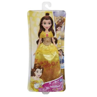 Disney Princess Royal Shimmer