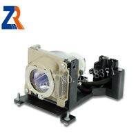 Projector Lamp with housing VLT-XD200LP for LVP-XD200U / SD200U / XD200U / LVP-SD200U