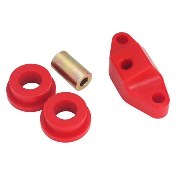 5-speed-front-and-rear-shifter-stabilizer-bushing-kit-for-impreza-wrx-fr-s-brz