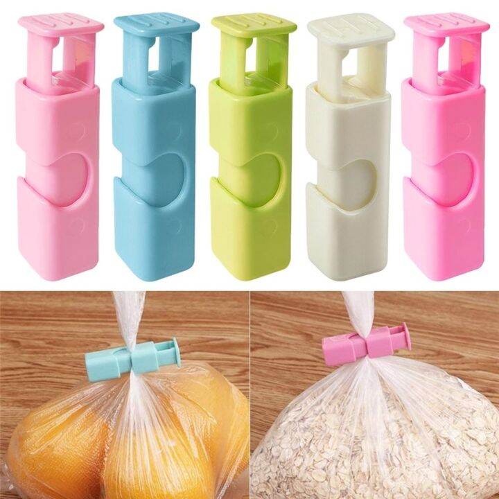 cw-10pcs-clip-food-preservation-snack-storage-sealer-clamp