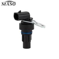 1pc Transmission Speed Sensor 29543432 29509637 29544139 for ALLISON 5000 6000 HD B500 4000RDS T400 B400 3000RDS T200 Series