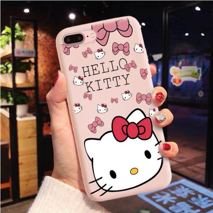 เคสซิลิโคนสำหรับโทรศัพท์รุ่น-11-11pro-11pro-max-x-xr-xs-xs-max-6-7-8-plus-718