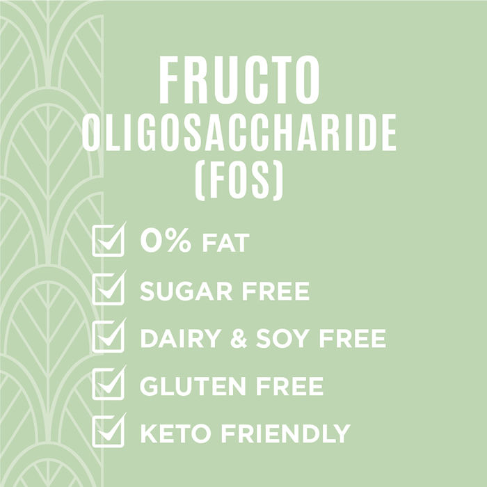 ฟรุกโต-โอลิโกแซคคาไรด์-fructo-oligosaccharide-fos-ขนาด-270-กรัม-by-vista-cafe-วิสต้าคาเฟ่