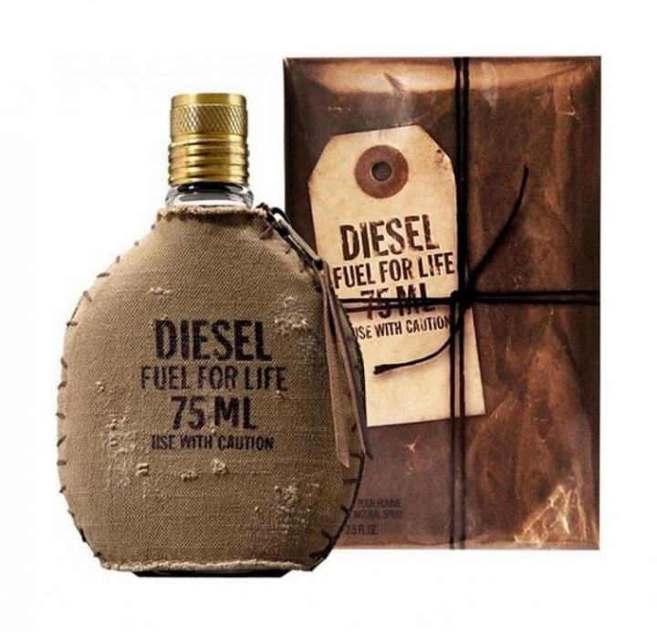 น้ำหอม-deisel-fuel-for-life-edt-homme-75ml