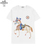 Hermes Tshirt - Shop Hermes Tshirt with great discounts and prices 