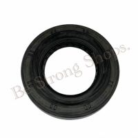 ซีลเดือยหมู (Seal) สำหรับรถ โตโยต้า วีโก้ เบอร์ 90311-T0013 TOYOTA รุ่น VIGO แท้ (1 อัน)