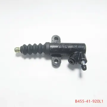 Shop Clutch Slave Cylinder Mazda online | Lazada.com.ph