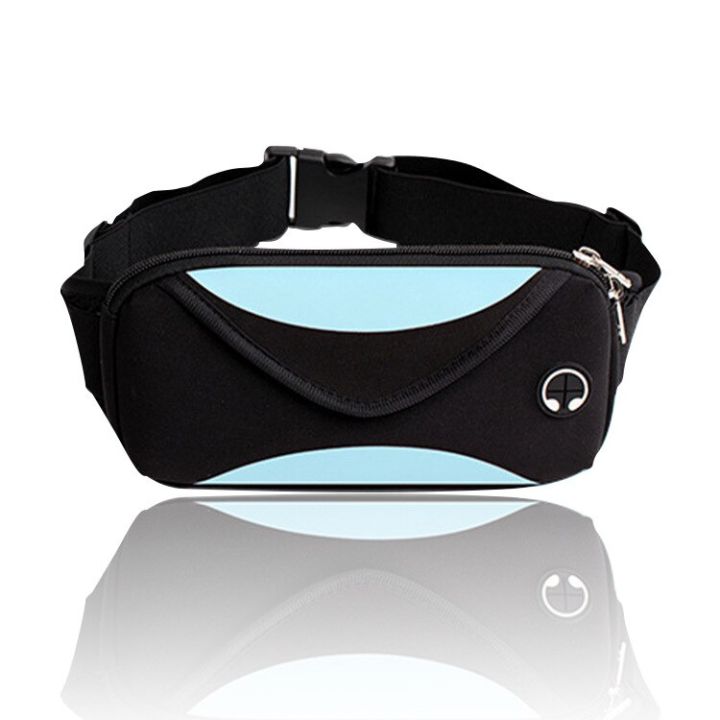 waist-running-bags-women-men-husband-trail-marathon-sports-fitness-belt-bum-for-cell-phone-key-holder-jogging-pouch-fanny-packs-running-belt