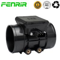 Mass Air Flow Sensor For Suzuki Vitara X90 Chevrolet Tracker Mazda Miata Protege 323 626 MPV MX5 Premacy 13800-65D00 13800-58B00