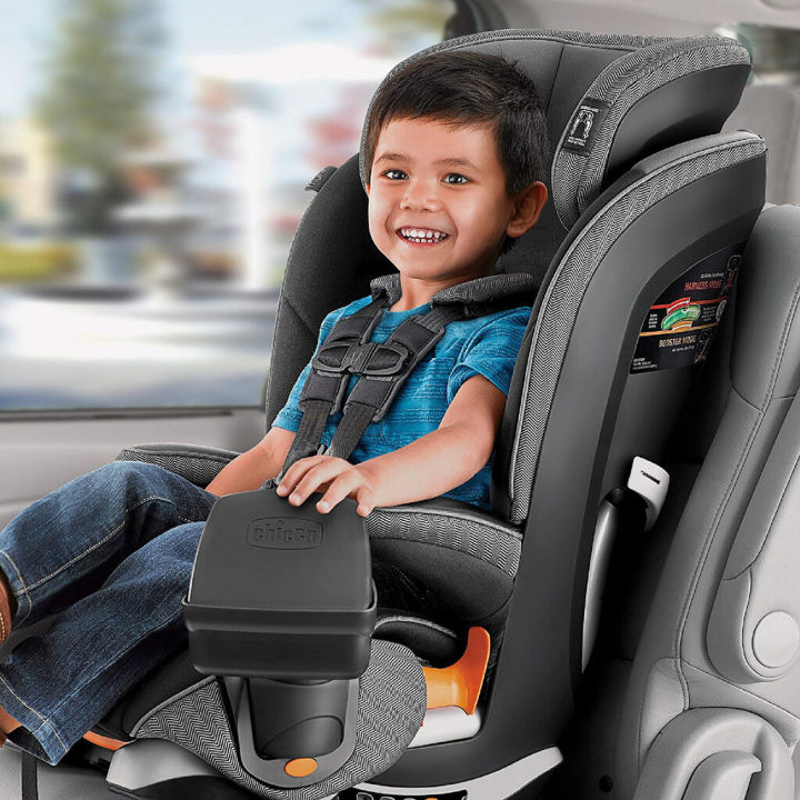 chicco-คาร์ซีท-รุ่น-myfit-zip-air-car-seat-พร้อมจัดส่ง-2-3-วัน