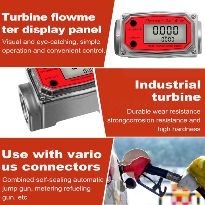 1-inch-digital-turbine-flowmeter-digital-lcd-display-with-npt-counter-fuel-flowmeter-for-measuring-engine-oil