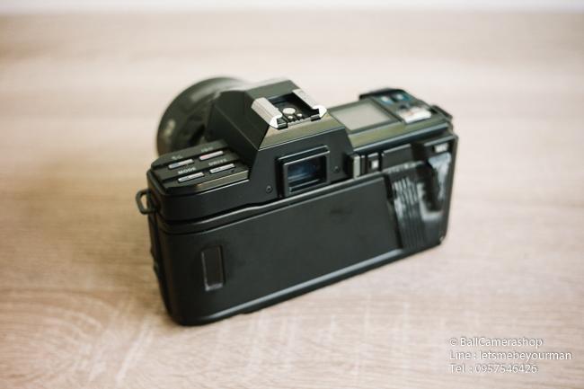 ขายกล้องฟิล์ม-minolta-a7000-serial-35106299-พร้อมเลนส์-minolta-35-105mm-f3-5-4-5