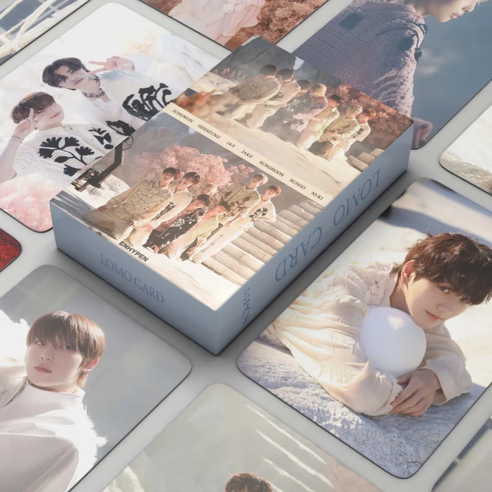 Kpop College - CLASS:y, Kpop Merch for Kpop fans, Gift for Classy fans  Sticker for Sale by wtshop