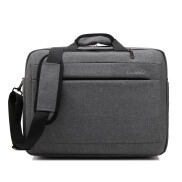 Cặp laptop có chức năng balo CB 5501