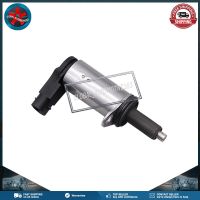 สำหรับ Audi TT A4 Quattro A4 Q5 A5 Quattro A5 A6 A6 Quattro 06H103697A Variable Valve Timing VVT Solenoid