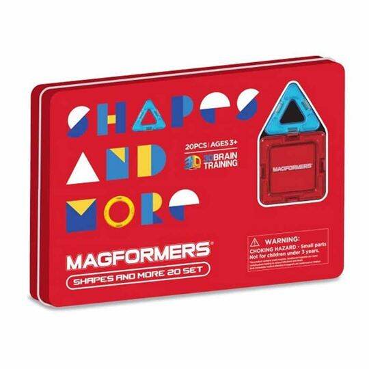 ของเล่น-shapes-amp-more-20-set-ตัวต่อแม่เหล็ก-เสริมพัฒนาการเด็ก
