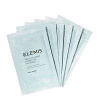 Elemis Pro-Collagen Hydra-Gel Eye Mask (Pack of 1-6)