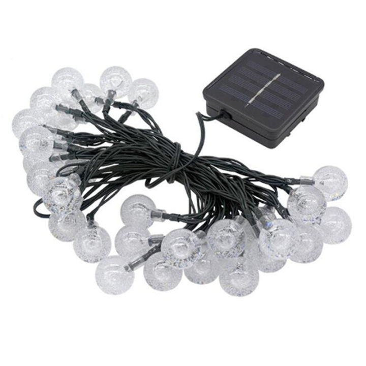 led-solar-lamps-ball-waterproof-colorful-fairy-outdoor-solar-light-garden-christmas-party-decoration-solar-string-lights