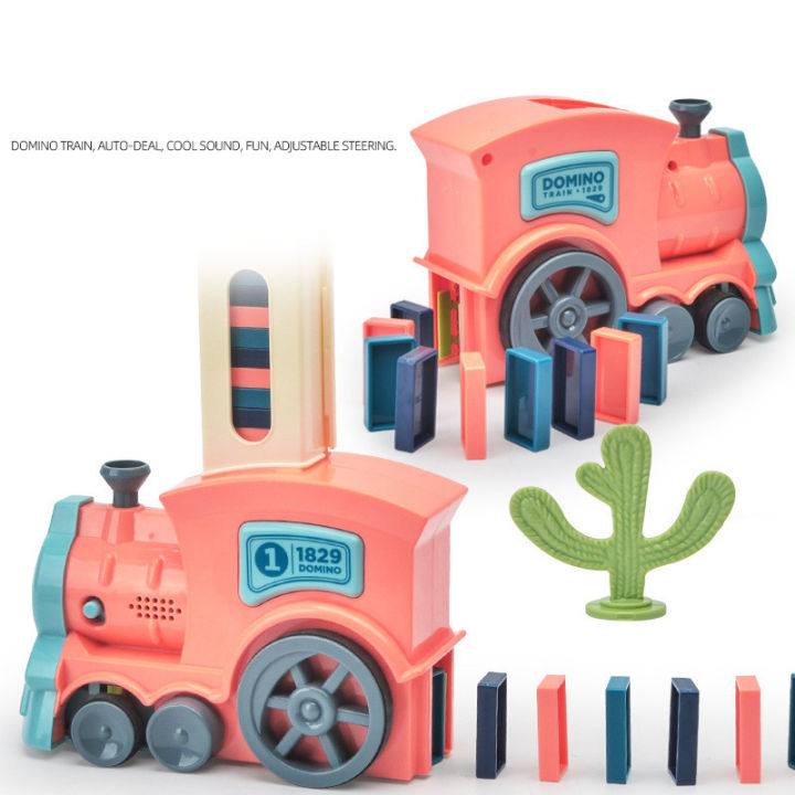 kids-electric-domino-train-car-toy-sound-light-automatic-laying-domino-brick-macaron-color-blocks-board-game-education-diy-toys