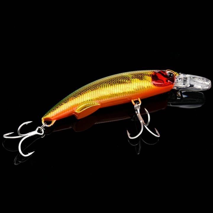 allblue-new-zoro-90s-heavy-weight-minnow-92mm-38g-fishing-lure-popper-lure-crankba-shakey-head-jigits-fishing-accessories