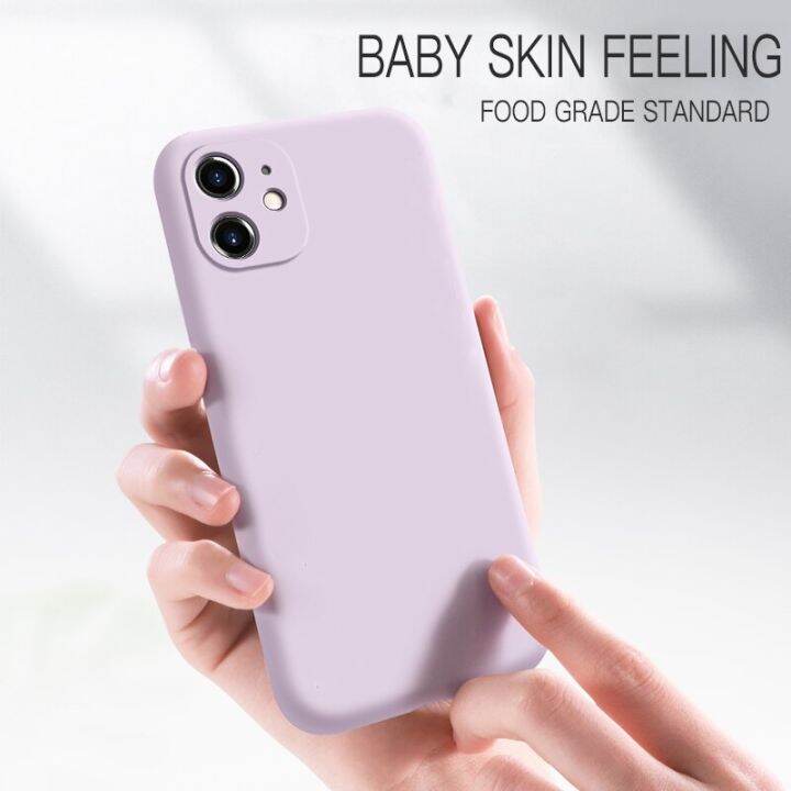 liquid-silicone-phone-case-for-iphone-14-13-12-11-pro-xs-max-xr-x-original-soft-protection-cover-for-iphone-12-mini-7-8-plus-se2