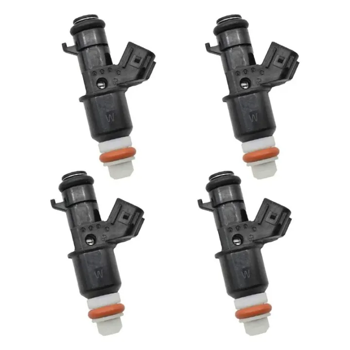 4pcs-set-fuel-injector-nozzle-for-honda-civic-2006-2011-fit-09-13-1-8l-16450-rna-a01-16450rnaa01