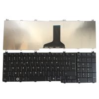 For Toshiba Satellite C660 C660D C655 C655D C650 C650D C670 French/FR laptop keyboard