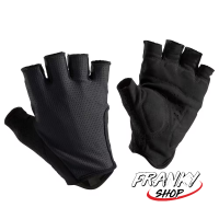 [พร้อมส่ง] ถุงมือปั่นจักรยานรุ่น Roadr 500 Road Cycling Gloves