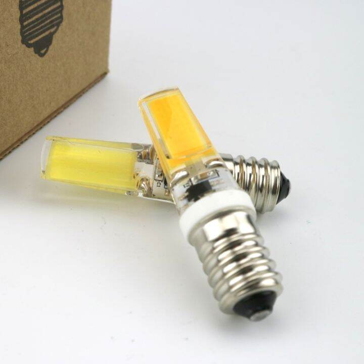 2023-new-lan84-larzi-g9-g4-led-หลอดไฟ-e14ลดแสง-ac-dc-12v-220v-3w-6w-9w-cob-smd-ไฟแสงสว่างแอลอีดีเปลี่ยนโคมไฟระย้าไฟสปอตไลท์ฮาโลเจน