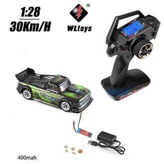 รถบังคับ-wltoys-284131-force-4wd-ความเร็ว-30-กม-ชม-lithium-battery-high-speed-racing-car-1-28-2-4-ghz-rc