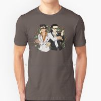 Make It Rain [ Yakuza 0 ] T Shirt 100 Cotton Yakuza 0 Ryu Ga Gotoku 0 Kazuma Kiryu Majima Goro Make It Rain Kiryu Kazuma Goro