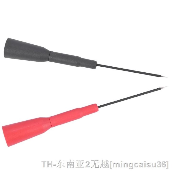 hk-at14-1-eta3201-10a-1000v-multimeter-probe-16-pcs-soldering-iron-900m