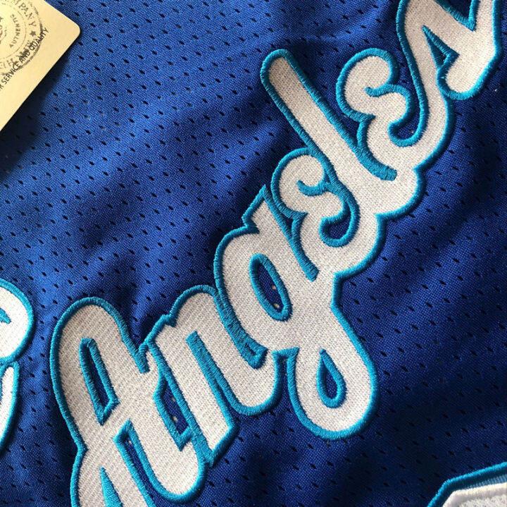 top-quality-mens-los-angeles-lakerss-8-kobee-bryantt-mitchell-ness-1996-97-blue-basketball-jersey