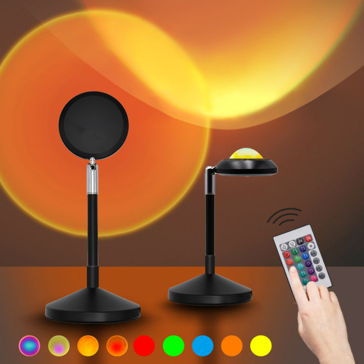 usb-sunset-light-16-colors-wedding-holiday-party-atmosphere-console-light-bedroom-bar-indoor-change-night-light