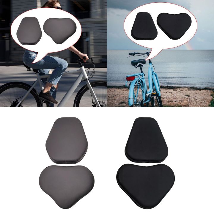 lz-confort-vel-bicicleta-assento-almofada-com-apoio-traseiro-saddle-cover