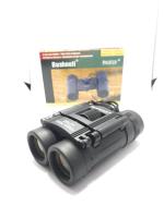 Bushnell กล้องสองตา Bushnell 20X21