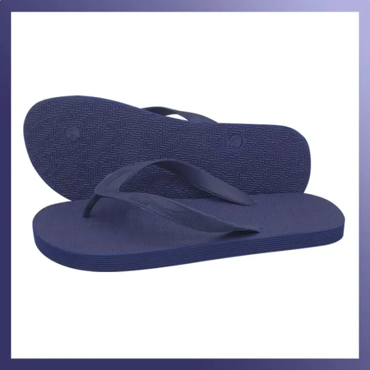 Islander Flipflops For Men | Lazada PH